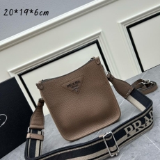 Prada Satchel Bags